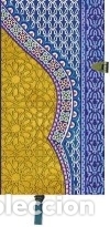 Libros: Cuaderno Las mil y una noches - Foto 1