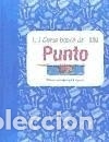 B&uuml;cher: Curso b&aacute;sico de punto Ediciones Omega, S.A.