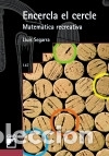 Libros: Encercla el cercle - Llu&iacute;s Segarra - Foto 1