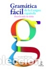 Libros: Gram&aacute;tica f&aacute;cil de la lengua espa&ntilde;ola Espasa - Foto 1