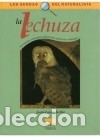 Libros: LA LECHUZA - Jean-Louis Vall&eacute;e - Foto 1