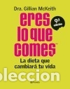 Libros: Eres lo que comes - Foto 1