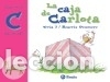Libros: La caja de Carlota - Doumerc, Beatriz - Foto 1