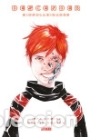Libros: Descender. Singularidades: 3 ASTIBERRI EDICIONES - Foto 1