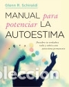 Libros: Manual para potenciar la autoestima EDICIONES OBELISCO S.L. - Foto 1