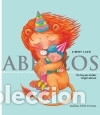 Libros: Abrazos - Jimmy Liao ; - Foto 1