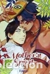 Libros: MOTHERS SPIRIT - ENZO - Foto 1