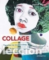 Libri: COLLAGE - Moore, Alannah