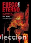 Libros: Fuego eterno Contra - Foto 1