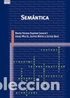 Libros: Sem&aacute;ntica - Foto 2