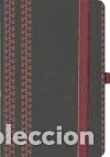 Libros: Cuaderno Andino - Boncahier - Foto 1