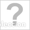 Libros: ORQU&Iacute;DEAS - Lecoufle, M. - Foto 1