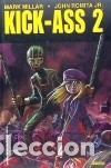 Libros: Kick Ass 02 - Millar, Mark, (gui&oacute;n.); Romita Jr., John, (dib.)