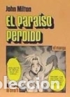 Libros: EL PARA&Iacute;SO PERDIDO - Milton, John - Foto 1