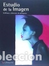 Libros: Estudio de la imagen - VV.AA. - Foto 1