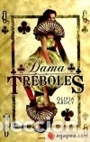 Libros: Dama de tr&eacute;boles La esfera de los Libros, S.L - Foto 1