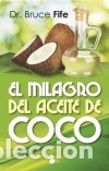 Libros: El milagro del aceite de coco Editorial Sirio, S.A. - Foto 1