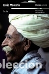 Libros: India - Moster&iacute;n, Jes&uacute;s - Foto 1