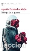 Libros: Trilog&iacute;a de la guerra - Foto 1