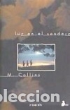 Libros: LUZ EN EL SENDERO - Foto 1