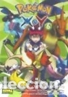 Libros: Pok&eacute;mon X&middot;Y 6 - Foto 1