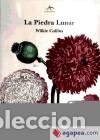 Libros: LA PIEDRA LUNAR ALBA - Foto 1