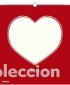 Libros: Calendario 2012. Do-it-Yourself for Lovers/White - teNeues - Foto 1