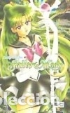 B&uuml;cher: Pretty Guardian Sailor Moon 09 - Takeuchi, Naoko