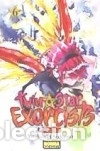 Libros: TWIN STAR EXORCISTS 06 Norma Editorial