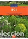 Libros: BOJ - Gerda Tornieporth - Foto 1