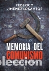 Libros: Memoria del comunismo - Foto 1
