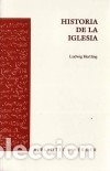 Libros: Historia de la Iglesia - Hertling, Ludwig - Foto 1