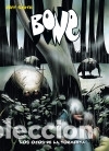 Libros: Bone03: El ojo de la tormenta. (Edici&oacute;n bolsillo) Astiberri Ediciones - Foto 1