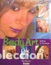 Libros: BODY ART - Quantum Books Ltd.; Kym Menzies - Foto 1