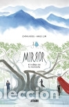 Libros: Mirror 1. El reflejo de la monta&ntilde;a Astiberri Ediciones - Foto 1