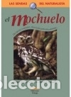 Libros: EL MOCHUELO - Jean-Claude G&eacute;not - Foto 1