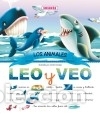 Libros: Los animales - Equipo Susaeta - Foto 1
