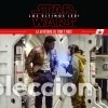 Libros: Star Wars. Los &uacute;ltimos Jedi. La aventura de Finn y Rose Planeta Junior