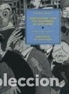 books: FEDERICO GARC&Iacute;A LORCA Y SU ARQUITECTURA DEL CANTE JONDO. - Federico Garc&iacute;a Lorca