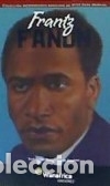 Libros: Frantz Fanon - VARIOS - Foto 1
