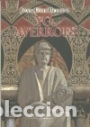 Libros: YO, AVERROES - Juan F&eacute;lix Bellido