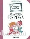 Libros: Cuaderno pr&aacute;ctico de la futura esposa Malinka - Foto 1
