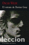 Libros: El retrato de Dorian Gray Valdemar - Foto 1