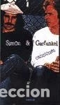 Libros: Canciones de Simon & Garfunkel Ed. Fundamentos - Foto 1