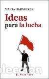 Libros: Ideas para la lucha Ediciones de Intervenci&oacute;n Cultural - Foto 1