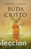 Libros: Buda y Cristo: la ense&ntilde;anza universal Arcopress