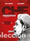 Libros: Che. Una vida revolucionaria - Foto 1