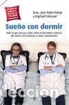 Libros: Sue&ntilde;o con dormir - Foto 1
