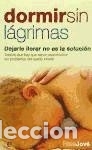 Libros: Dormir sin l&aacute;grimas - Rosa Jov&eacute; - Foto 1