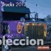 Libros: Calendario 2012. Trucks. - teNeues - Foto 1
